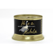 Bloc de foie gras de oca 130 gr, 98% de foie-bloc-katealde