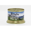 Paté de Montaña 130gr-pates-y-mousses-katealde-foie-gras