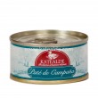Paté de campaña 80 gr-pates-y-mousses-katealde-foie-gras