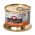 Rillettes de pato 130gr