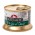 Paté de foie gras de pato al oporto 130gr, 35% de foie